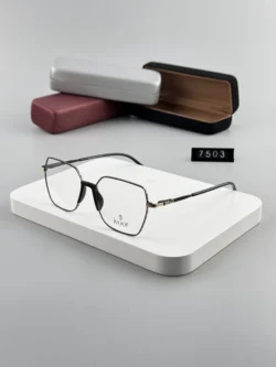 ivoor-pw7503-optical-glasses