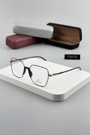 ivoor-pw7503-optical-glasses