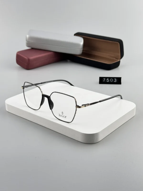 ivoor-pw7503-optical-glasses