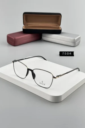 ivoor-pw7504-optical-glasses