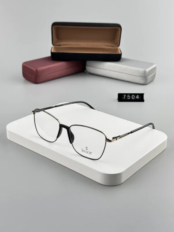 ivoor-pw7504-optical-glasses