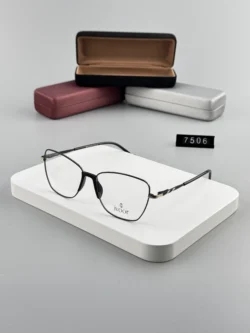 ivoor-pw7506-optical-glasses