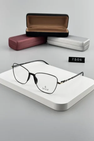 ivoor-pw7506-optical-glasses