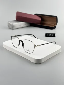 ivoor-pw7508-optical-glasses