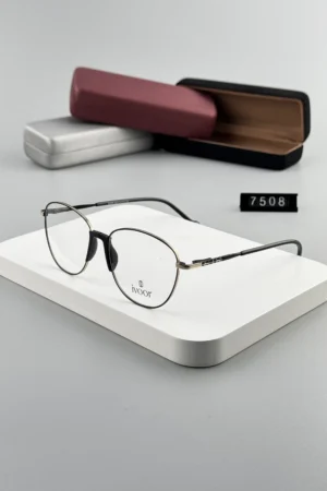 ivoor-pw7508-optical-glasses