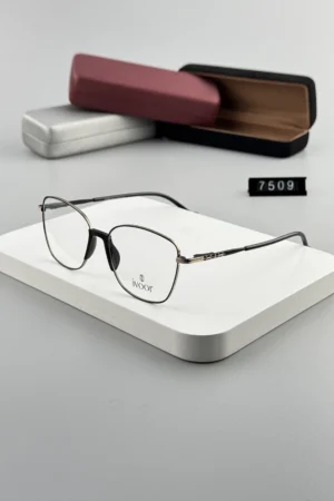 ivoor-pw7509-optical-glasses