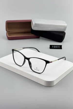 ivoor-tw1001-optical-glasses