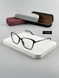 ivoor-tw1006-optical-glasses