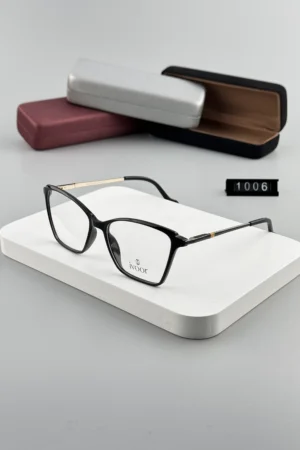 ivoor-tw1006-optical-glasses