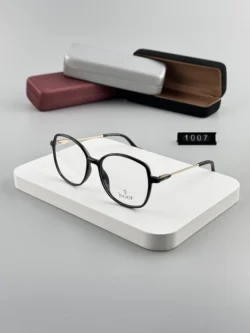 ivoor-tw1007-optical-glasses