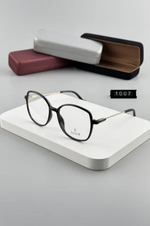 ivoor-tw1007-optical-glasses