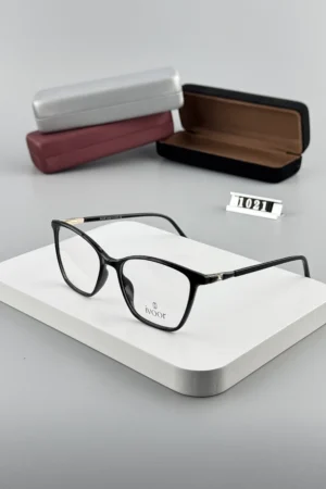 ivoor-tw1021-optical-glasses