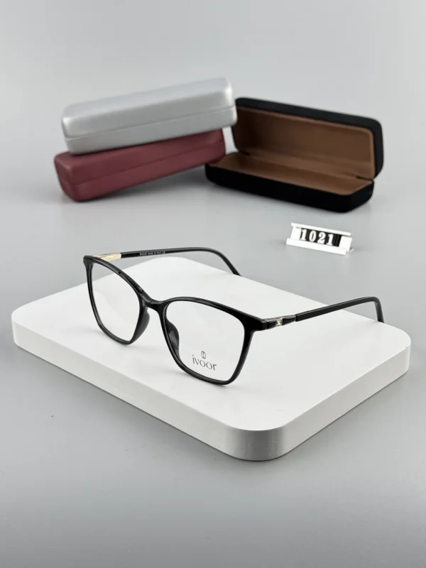 ivoor-tw1021-optical-glasses