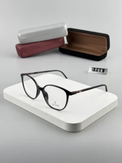 ivoor-tw1066-optical-glasses