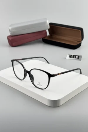 ivoor-tw1066-optical-glasses