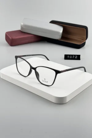 ivoor-tw1072-optical-glasses