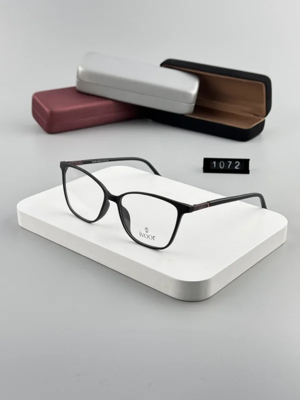 ivoor-tw1072-optical-glasses