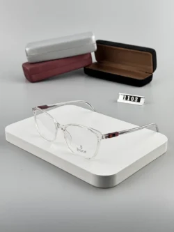 ivoor-tw1103-optical-glasses