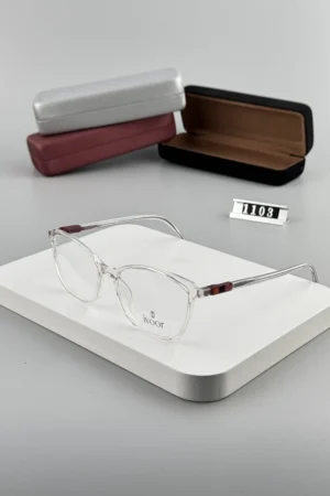 ivoor-tw1103-optical-glasses