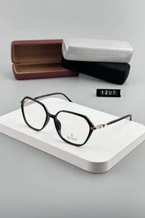 ivoor-tw1207-optical-glasses