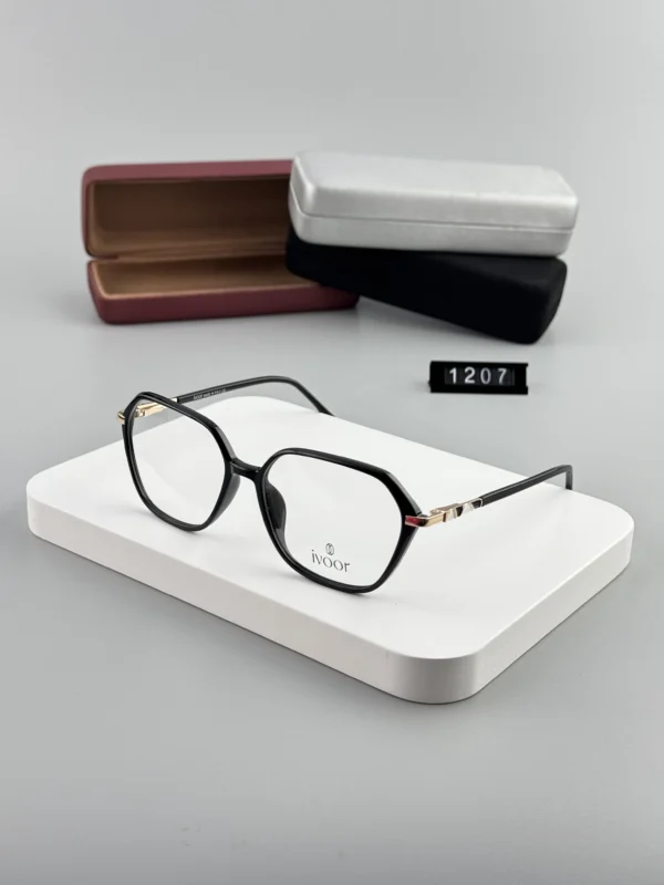 ivoor-tw1207-optical-glasses