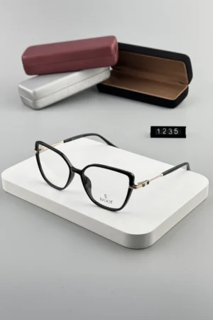 ivoor-tw1235-optical-glasses