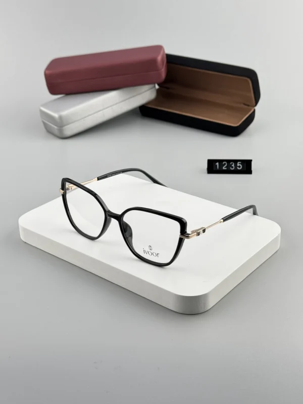 ivoor-tw1235-optical-glasses