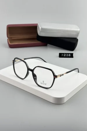 ivoor-tw1238-optical-glasses