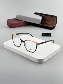 ivoor-tw13010-optical-glasses