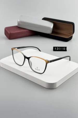 ivoor-tw13010-optical-glasses