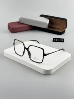 ivoor-tw13013-optical-glasses