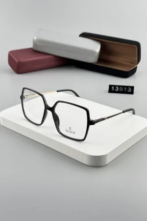 ivoor-tw13013-optical-glasses