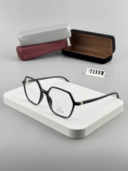 ivoor-tw26022-optical-glasses