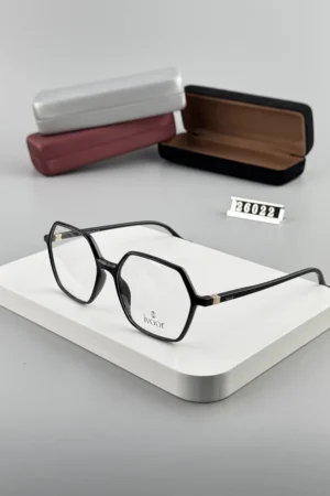 ivoor-tw26022-optical-glasses