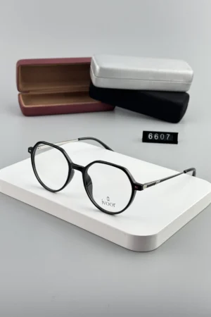 ivoor-tw6607-optical-glasses