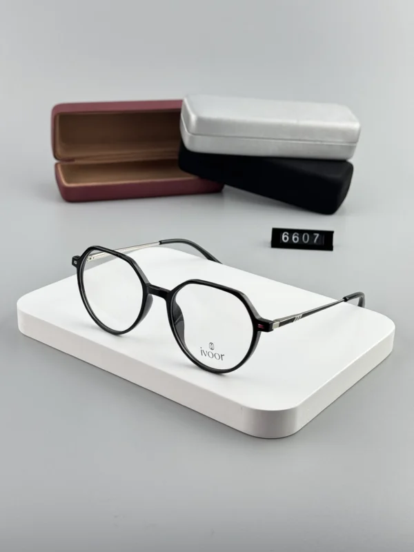 ivoor-tw6607-optical-glasses