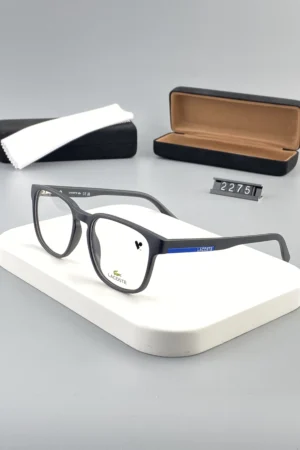 lacoste-la2275-optical-glasses