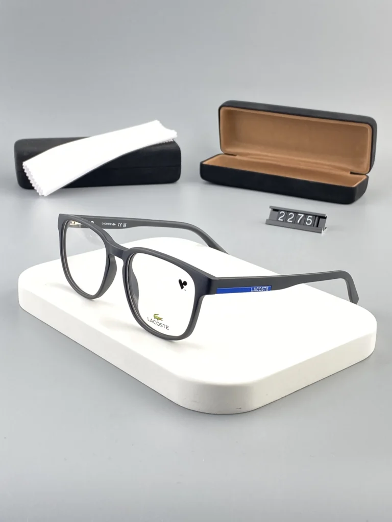 lacoste-la2275-optical-glasses