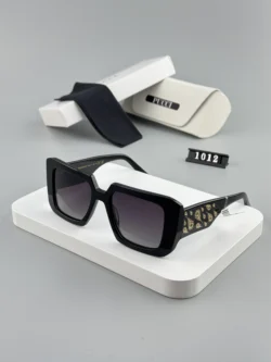 pucci-ep1012-sunglasses