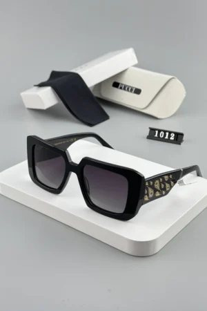 pucci-ep1012-sunglasses