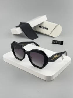 pucci-ep1013-sunglasses