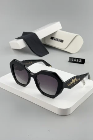 pucci-ep1013-sunglasses