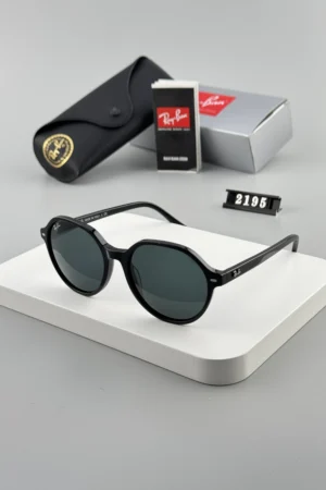 rayban-rb2195-optical-glasses