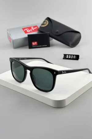 rayban-rb2210-optical-glasses