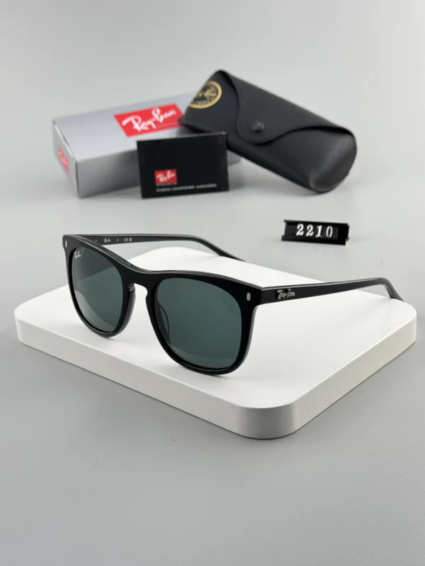 rayban-rb2210-optical-glasses