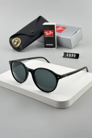 rayban-rb2230-sunglasses