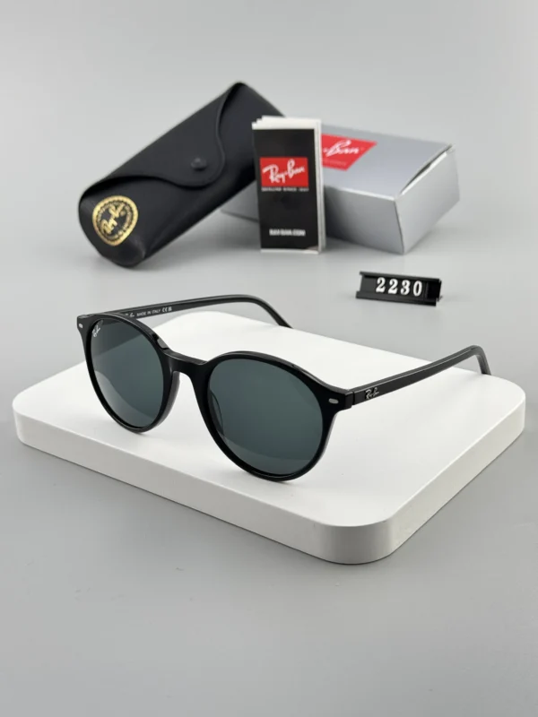 rayban-rb2230-sunglasses