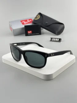 rayban-rb2389-sunglasses