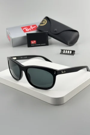 rayban-rb2389-sunglasses