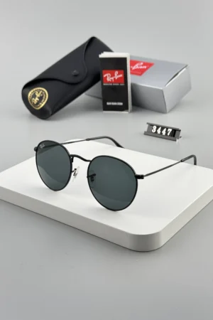 rayban-rb3447-sunglasses